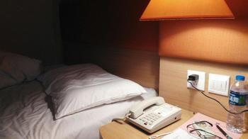 Home Inn 付家屯 外观 照片