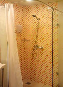 Home Inn 付家屯 外观 照片