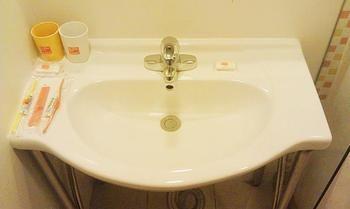 Home Inn 付家屯 外观 照片